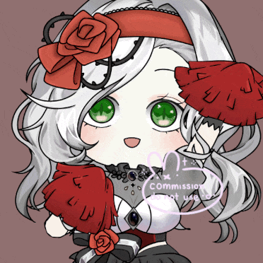 tier 1